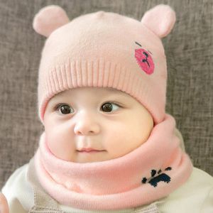 青岛助孕:怀孕线看男女准吗偏左偏右