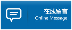妙添供卵代怀